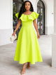 Lime