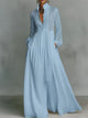 Icy Blue