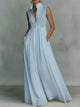 Icy Blue