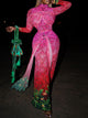 Hot Pink