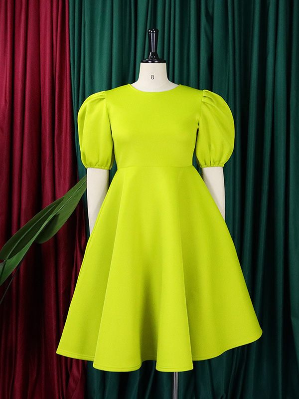 Adore You Dress--Clearance