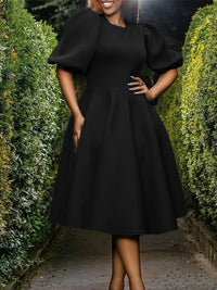 Adore You Dress--Clearance